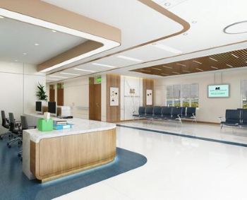 医療モールでのクリニック開業、メリットと注意点