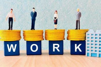 クリニック開業における「医師の働き方改革」対策と経営のポイント